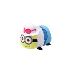 Ty Teeny Tys Jerry Minions - cutbabycare.com | baby boutique & care hub* Flash Sale