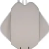 Ubbi - Cushioned Kneeler Pad, Gray - cutbabycare.com | baby boutique & care hub* Flash Sale