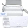 Ubbi On The Go Gift Set - cutbabycare.com | baby boutique & care hub* Cheap