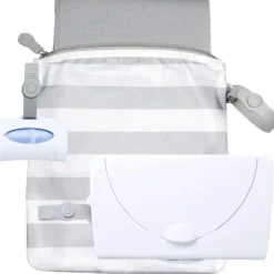 Ubbi On The Go Gift Set - cutbabycare.com | baby boutique & care hub* Cheap