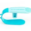 Unbuckleme - Aqua Blue Car Seat Buckle Release Tool - cutbabycare.com | baby boutique & care hub* Best Sale