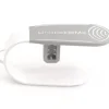 Unbuckleme - Gray/White Car Seat Buckle Release Tool - cutbabycare.com | baby boutique & care hub* Flash Sale