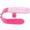 Unbuckleme - Hot Pink Car Seat Buckle Release Tool - cutbabycare.com | baby boutique & care hub* Shop