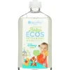 Unfi Baby Ecos Bottle & Dish Wash Disney, 17 Fl Oz - cutbabycare.com | baby boutique & care hub* Clearance
