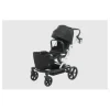 Unilove - Trio Trolly Stroller Bundle - cutbabycare.com | baby boutique & care hub* New