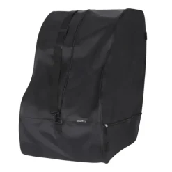 Universal Fit Car Seat Travel Bag & Storage Bag - cutbabycare.com | baby boutique & care hub* Best