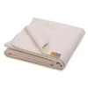 Universal Mattress Protector NATURAL WHEAT LARGE (FOR ALMA PAPA) - cutbabycare.com | baby boutique & care hub* Online