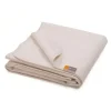 Universal Mattress Protector COCONUT WHITE SMALL (FOR ALMA MINI) - cutbabycare.com | baby boutique & care hub* Store