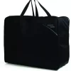 Universal Pram Storage Bags - cutbabycare.com | baby boutique & care hub* Clearance