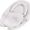 Universal Snug Liner COCONUT WHITE - cutbabycare.com | baby boutique & care hub* Cheap