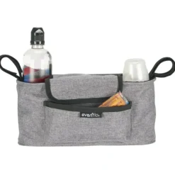 Universal Stroller Organizer - cutbabycare.com | baby boutique & care hub* Fashion