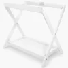 Uppababy - Bassinet Stand, White - cutbabycare.com | baby boutique & care hub* New