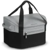 Uppababy - Bevvy Stroller Basket Cooler For Vista/Vista V2, Cruz/Cruz V2, Ridge - cutbabycare.com | baby boutique & care hub* Cheap