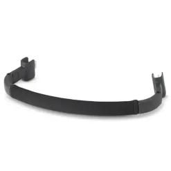 Uppababy - Bumper Bar For Ridge - cutbabycare.com | baby boutique & care hub* Outlet