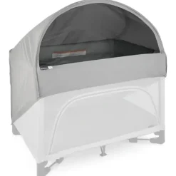 Uppababy - Canopy For Remi Playard - cutbabycare.com | baby boutique & care hub* New