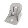 Uppababy - Ciro Highchair Seat Cushion - cutbabycare.com | baby boutique & care hub* Clearance