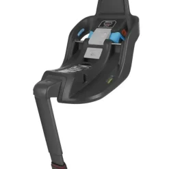 Uppababy - Extra Aria Car Seat Base - cutbabycare.com | baby boutique & care hub* Online