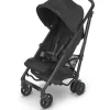 Uppababy - G-LUXE Umbrella Stroller Jake - cutbabycare.com | baby boutique & care hub* Fashion