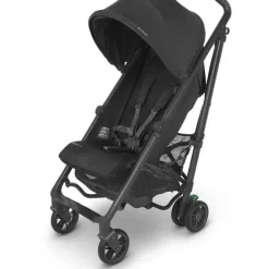 Uppababy - G-LUXE Umbrella Stroller Jake - cutbabycare.com | baby boutique & care hub* Fashion