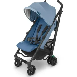 Uppababy - G-LUXE Umbrella Stroller, Charlotte - cutbabycare.com | baby boutique & care hub* Flash Sale