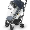 UPPAbaby 2018 G-Series Rain Shield - cutbabycare.com | baby boutique & care hub* Fashion