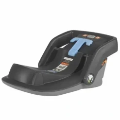 Uppababy - Mesa Infant Car Seat Base - cutbabycare.com | baby boutique & care hub* Fashion