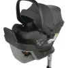Uppababy - MESA Max Infant Car Seat and Base, Greyson (Charcoal Melange/Merino Wool) - cutbabycare.com | baby boutique & care hub* Discount