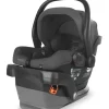 Uppababy - Mesa V2 Infant Car Seat, Jake (Charcoal) - cutbabycare.com | baby boutique & care hub* New