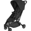 Uppababy - Minu V2 Stroller, Jake - cutbabycare.com | baby boutique & care hub* Fashion