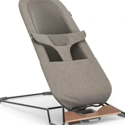Uppababy - Mira 2-In-1 Bouncer & Seat, Wells - cutbabycare.com | baby boutique & care hub* Clearance