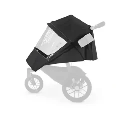 Uppababy - Performance Rain Shield, Ridge - cutbabycare.com | baby boutique & care hub* Shop