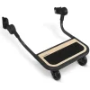 Uppababy - Piggyback For Cruz V2 - Baby Board - cutbabycare.com | baby boutique & care hub* Flash Sale