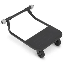 Uppababy - Piggyback For Ridge - cutbabycare.com | baby boutique & care hub* Shop