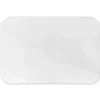 Uppababy - Remi Organic Cotton Mattress Cover - cutbabycare.com | baby boutique & care hub* Online