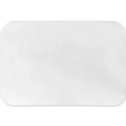 Uppababy - Remi Organic Cotton Mattress Cover - cutbabycare.com | baby boutique & care hub* Online