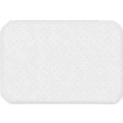 Uppababy - REMI Waterproof Mattress Cover - cutbabycare.com | baby boutique & care hub* Sale