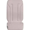 Uppababy - Reversible Seat Liner, Alice (Dusty Pink/Cozy Knit) - cutbabycare.com | baby boutique & care hub* Online