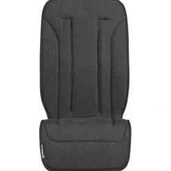 Uppababy - Reversible Seat Liner, Reed (Denim/Cozy Knit) - cutbabycare.com | baby boutique & care hub* Best Sale
