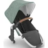 Uppababy - RumbleSeat V2+, Second Seat Emmett - cutbabycare.com | baby boutique & care hub* Best