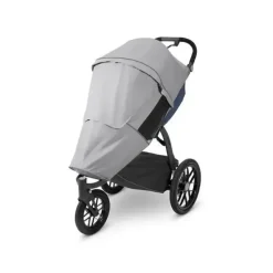 Uppababy - Sun And Bug Shield For Ridge - cutbabycare.com | baby boutique & care hub* Sale