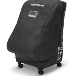 UPPAbaby - Travel Bag for KNOX and ALTA - cutbabycare.com | baby boutique & care hub* Sale