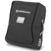 Uppababy - TravelSafe Travel Bag, MINU/MINU V2 - cutbabycare.com | baby boutique & care hub* Flash Sale