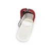 Uppababy Bassinet Mattress Cover Fits 2018-Later - cutbabycare.com | baby boutique & care hub* Flash Sale