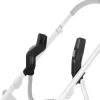 Uppababy Car Seat Adapters For Vista, Vista V2, Cruz And Cruz V2 - cutbabycare.com | baby boutique & care hub* Discount
