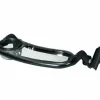 Uppababy Snack Tray For Minu - cutbabycare.com | baby boutique & care hub* Cheap