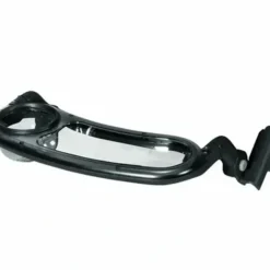 Uppababy Snack Tray For Minu - cutbabycare.com | baby boutique & care hub* Cheap