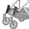 UPPABaby Vista Lower Infant Car Seat Adapter For Nuna, Cybex, And Maxi-Cosi - cutbabycare.com | baby boutique & care hub* Store