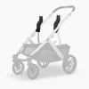Uppababy Vista Upper Adapter - cutbabycare.com | baby boutique & care hub* Best