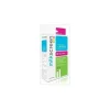 Upspring Baby Milkscreen Home Test - cutbabycare.com | baby boutique & care hub* Best