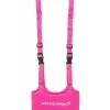 Upspring Baby Walking Wings Pink/Flowers - cutbabycare.com | baby boutique & care hub* New